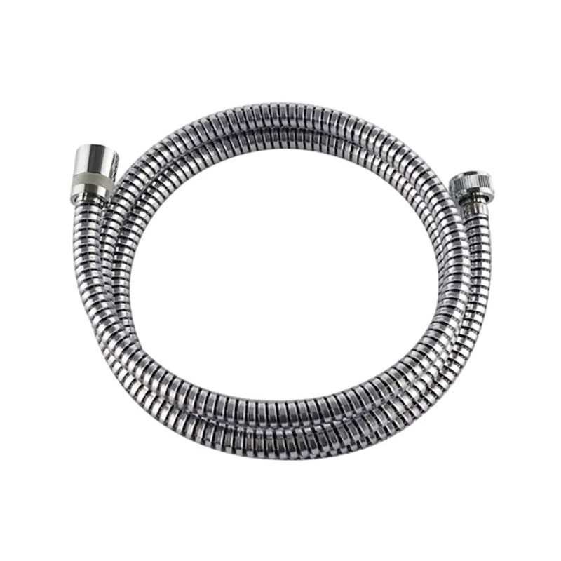 PVC-Spiralbandschlauch