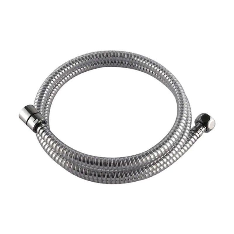 PVC-Spiralbandschlauch