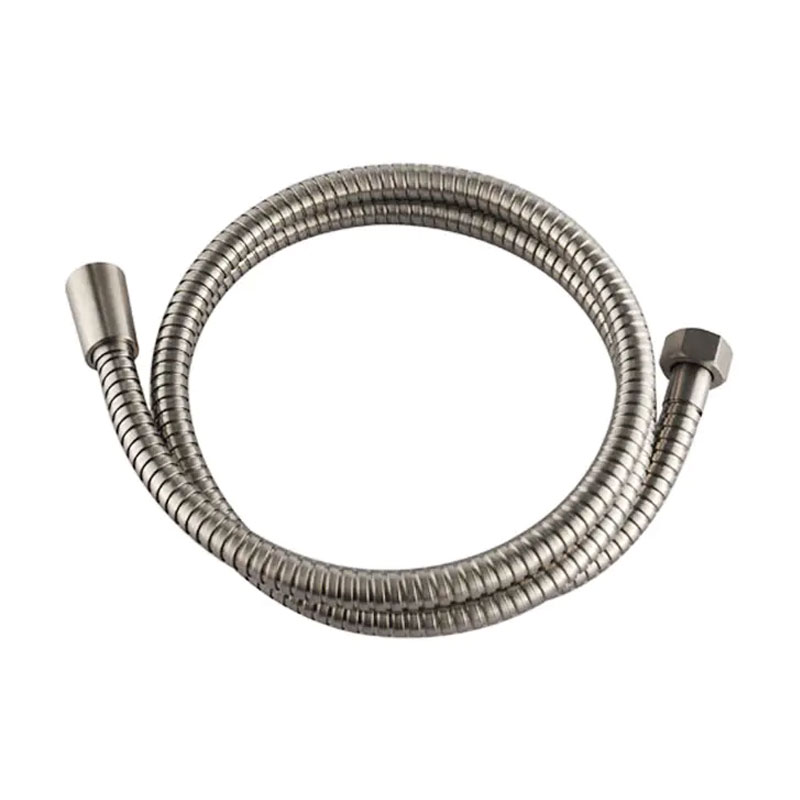 SUS 304 Bürstenschlauch