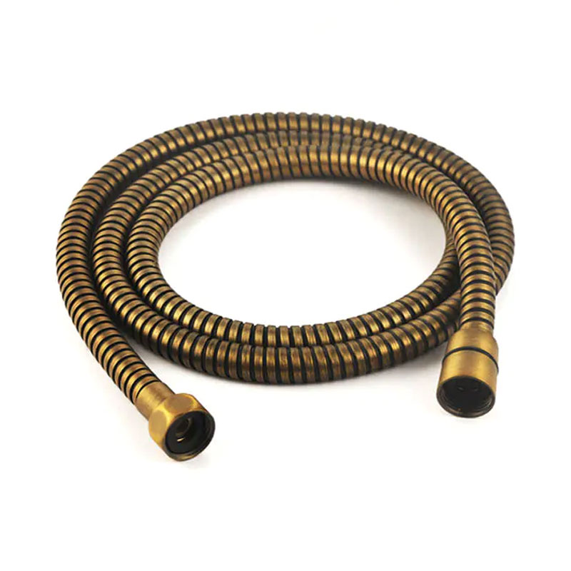 Stainsteel Duschschlauch